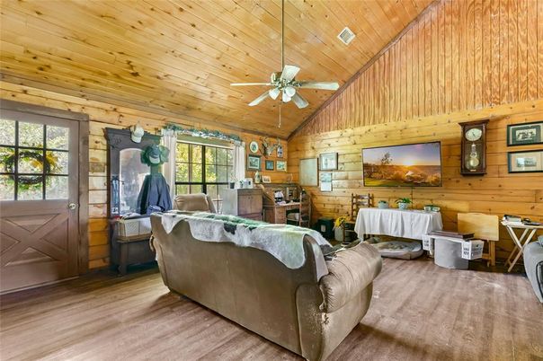 Interior, Living room, Wooden Ceilings, Wood Texture Flooring, Wooden Walls