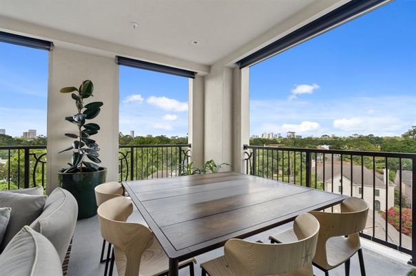 Interior, Dining room, Other