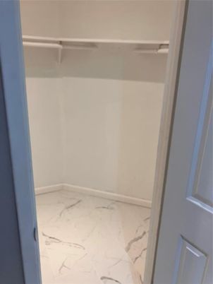 Interior, Marble