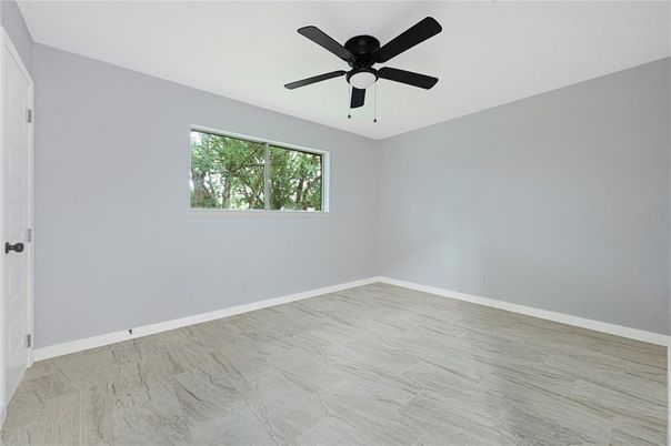 Empty room, Interior, Marble
