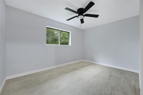 Empty room, Interior, Marble