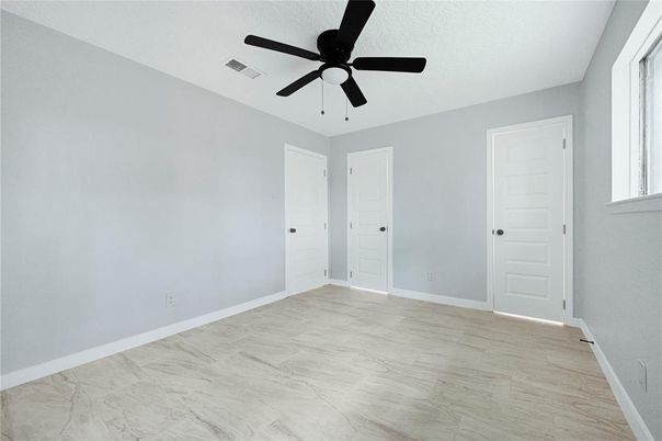 Empty room, Interior, Marble
