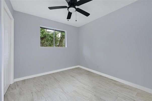 Empty room, Interior, Marble