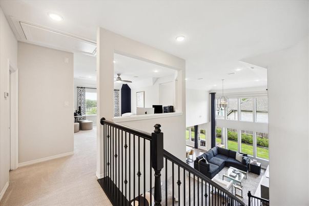 Chandelier, Interior, Living room, Recessed Lighting
