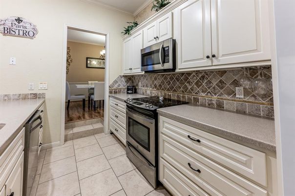 Dining room, Interior, Kitchen, Wood Texture Flooring