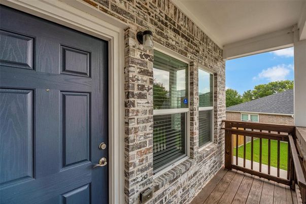 Exterior, Interior, Wood Texture Flooring
