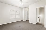 DE Listing image placeholder