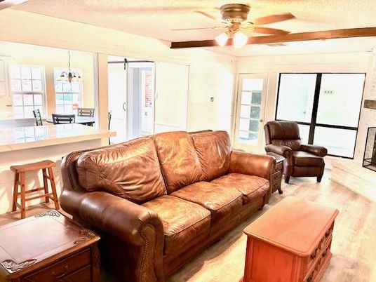 Dining room, Interior, Living room, Wood Texture Flooring