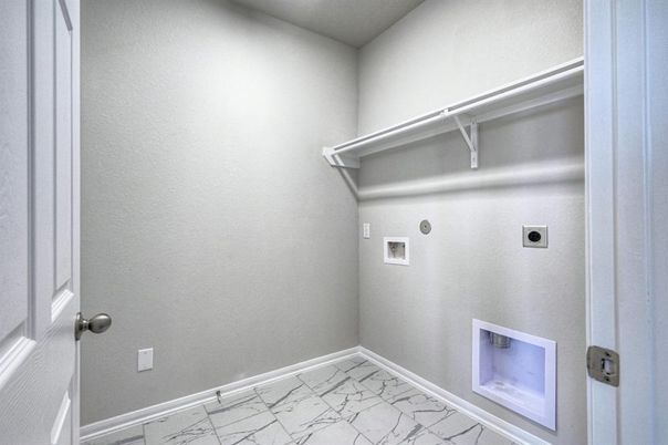 Interior, Marble, Walk-in Closets