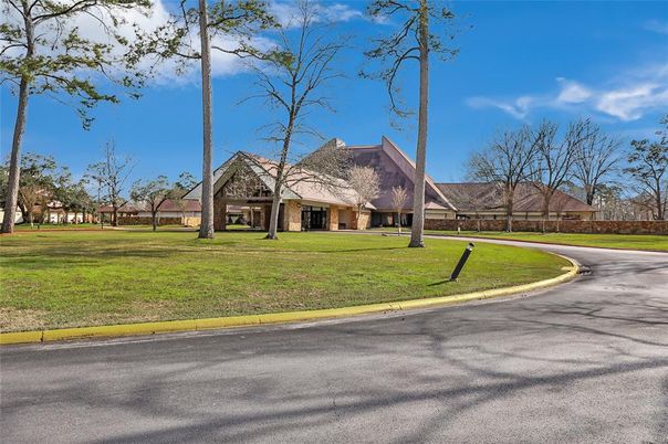 Backyard, Exterior, Facade, None