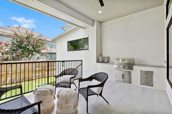 Exterior, Interior, Recessed Lighting