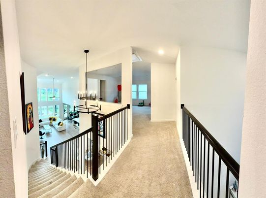 Chandelier, Interior, Pendant Lights, Recessed Lighting