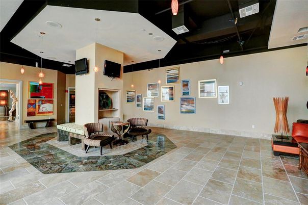 Interior, Pendant Lights, Recessed Lighting
