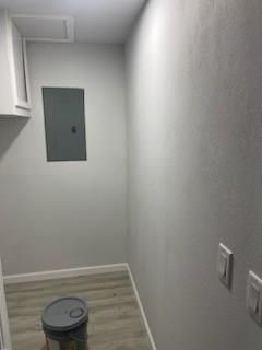DE Listing image placeholder