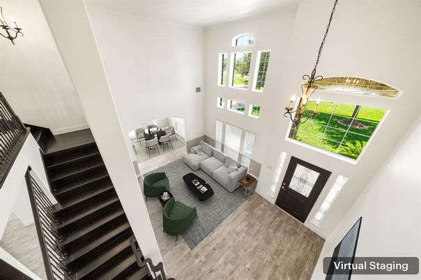 Dining room, Interior, Living room, Wood Texture Flooring