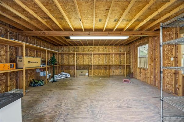 Interior, Wooden Beams, Wooden Ceilings, Wooden Walls