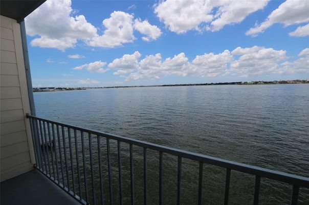 Water, Exterior, Other