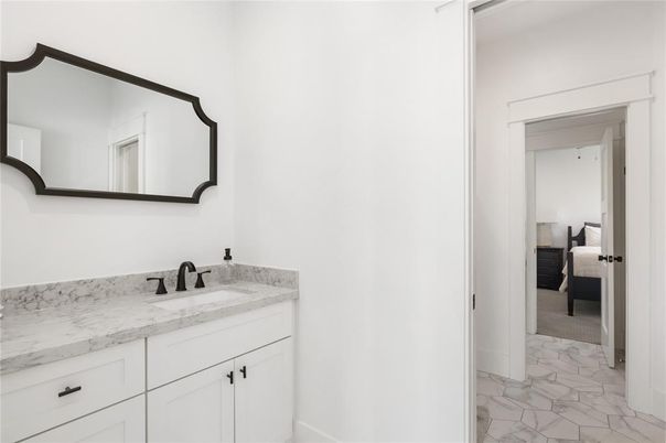 Bathroom, Bedroom, Interior, Marble
