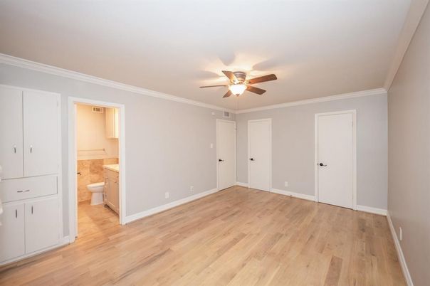 Bathroom, Empty room, Interior, Wood Texture Flooring