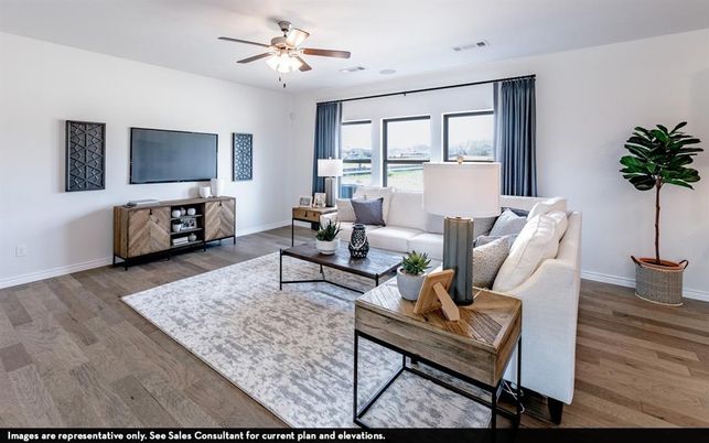 Interior, Living room, Water, Wood Texture Flooring