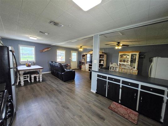 Dining room, Interior, Living room, Wood Texture Flooring