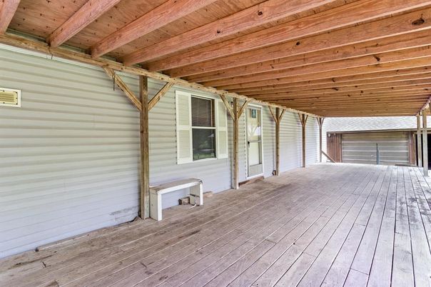 Interior, Wooden Beams, Wooden Ceilings, Wood Texture Flooring