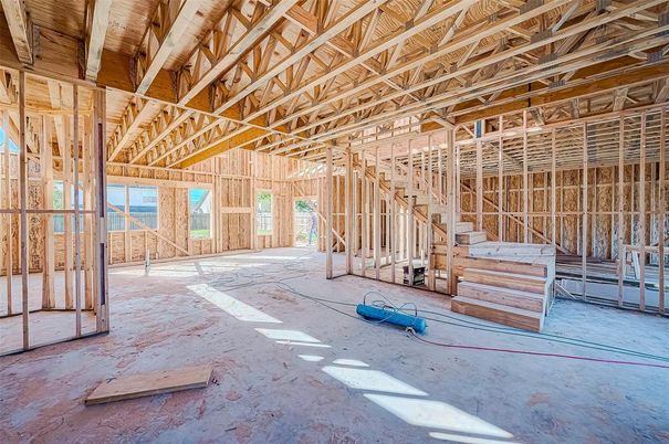 Interior, Wooden Beams, Wooden Ceilings, Wooden Walls