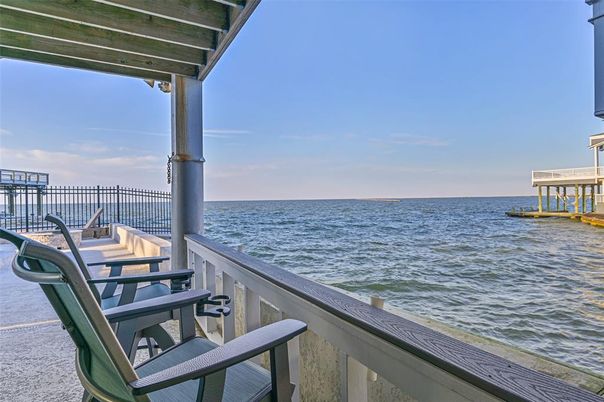 Water, Exterior, Other