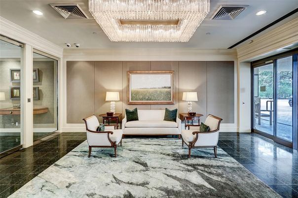 Chandelier, Interior, Living room, Recessed Lighting