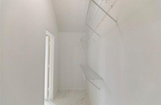 Interior, Marble