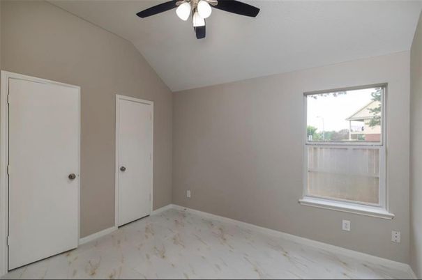 Empty room, Interior, Marble
