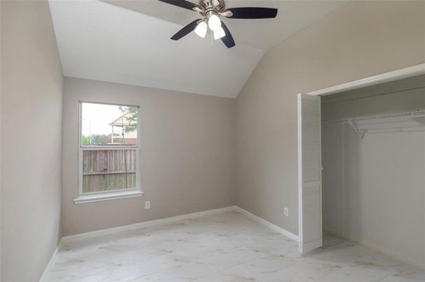 Empty room, Interior, Marble