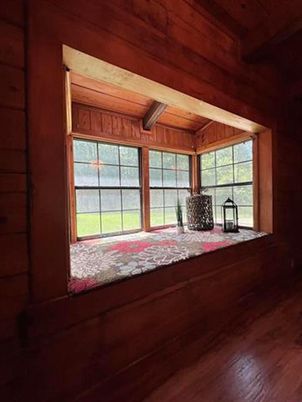Interior, Wooden Beams, Wooden Ceilings, Wood Texture Flooring, Wooden Walls