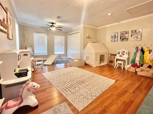 Fireplace, Interior, Wood Texture Flooring