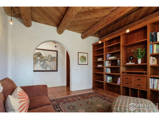 Interior, Pendant Lights, Wooden Beams, Wooden Ceilings