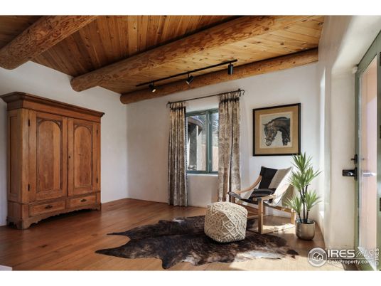 Interior, Wooden Beams, Wooden Ceilings, Wood Texture Flooring