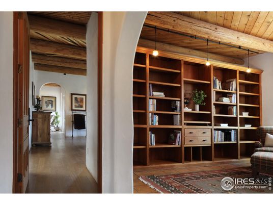 Interior, Pendant Lights, Wooden Beams, Wooden Ceilings, Wood Texture Flooring