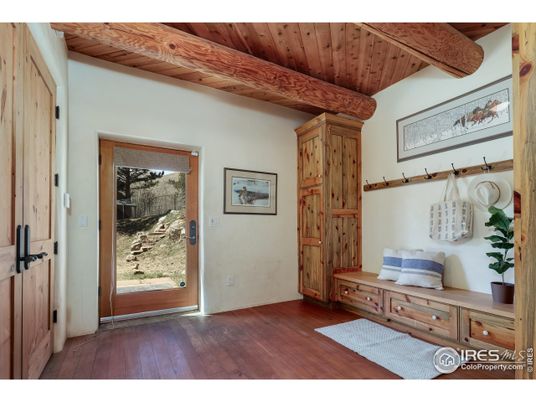Interior, Wooden Beams, Wooden Ceilings, Wood Texture Flooring