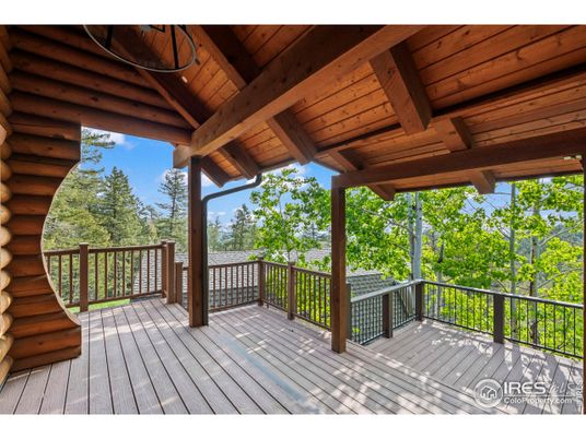 Exterior, Wooden Ceilings, Wood Texture Flooring