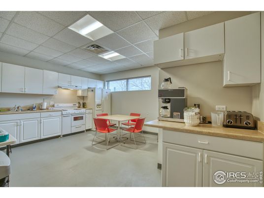 Dining room, Interior, Kitchen, Recessed Lighting