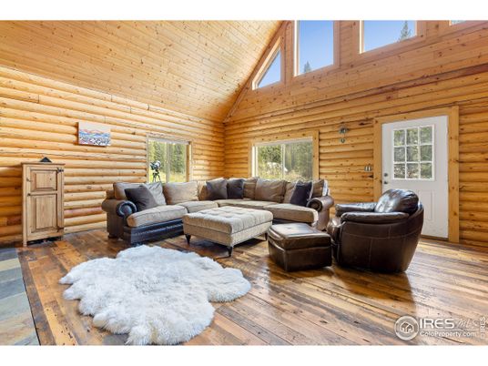Interior, Living room, Wooden Ceilings, Wood Texture Flooring, Wooden Walls