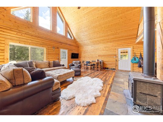 Interior, Living room, Wooden Ceilings, Wood Texture Flooring, Wooden Walls