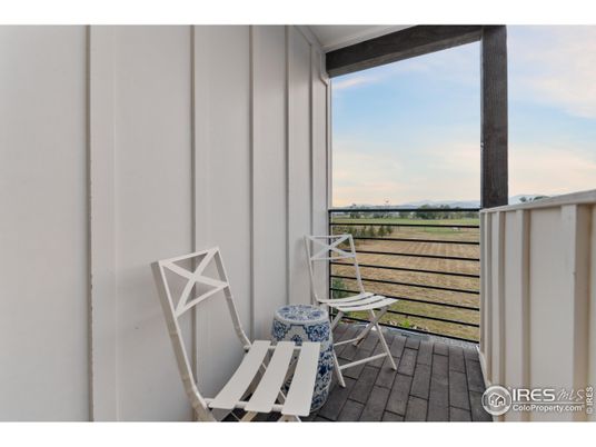 Exterior, Interior, Wood Texture Flooring