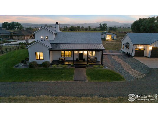 Backyard, Exterior, Facade, None