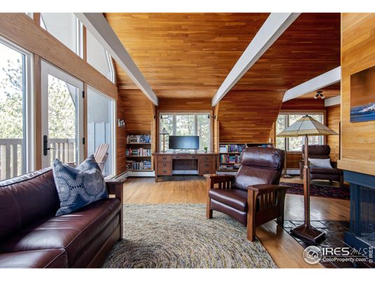 Interior, Living room, Wooden Ceilings, Wood Texture Flooring, Wooden Walls