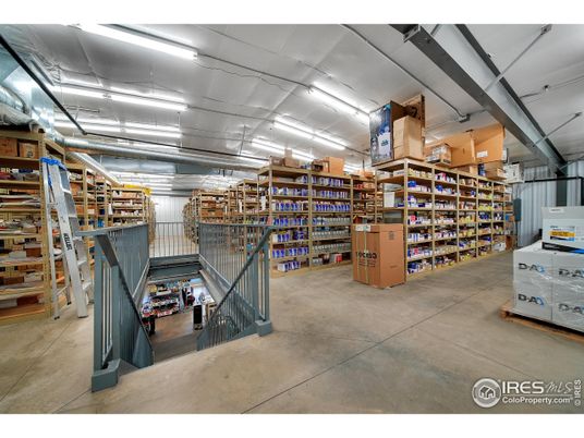DE Listing image placeholder