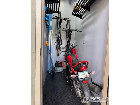 DE Listing image placeholder