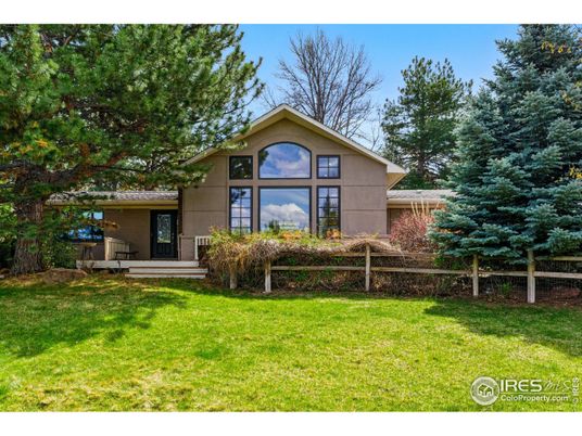 Backyard, Exterior, Facade, None