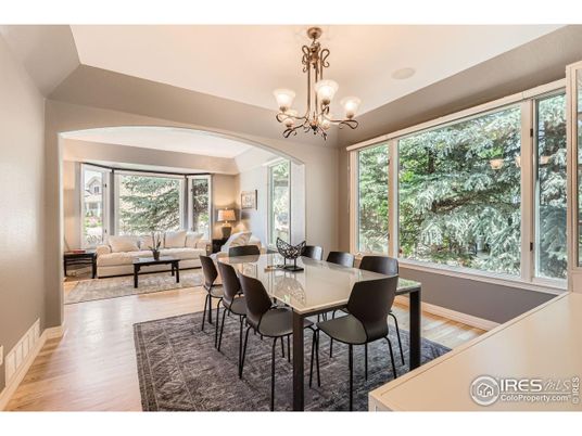 Chandelier, Dining room, Interior, Living room, Wood Texture Flooring