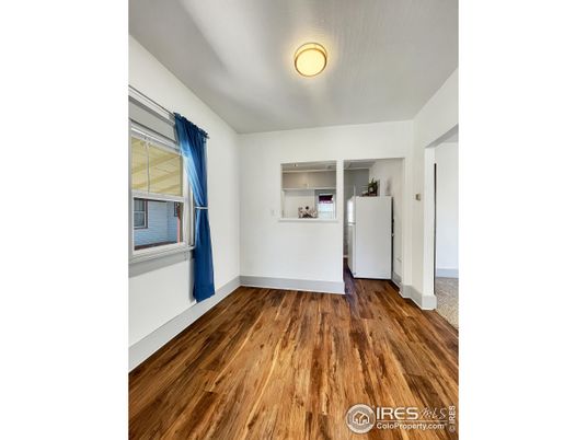 DE Listing image placeholder